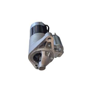 استارت کالیت کد brm3012 ولتاژ 12 ولت مناسب برای لیفان